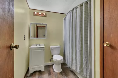 3551 12th Avenue SE, Saint Cloud, MN 56304 - Photo 11