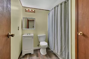 3551 12th Ave SE, Saint Cloud, MN 56304 - Photo 11