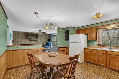 3551 12th Avenue SE, Saint Cloud, MN 56304 - Photo 5