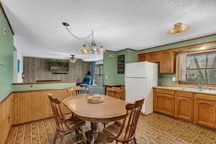 3551 12th Ave SE, Saint Cloud, MN 56304 - Photo 5