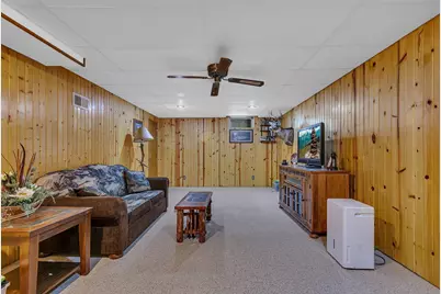 3551 12th Avenue SE, Saint Cloud, MN 56304 - Photo 17
