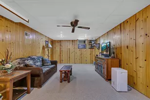 3551 12th Ave SE, Saint Cloud, MN 56304 - Photo 17