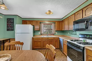 3551 12th Ave SE, Saint Cloud, MN 56304 - Photo 3