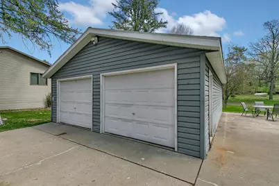 3551 12th Avenue SE, Saint Cloud, MN 56304 - Photo 27