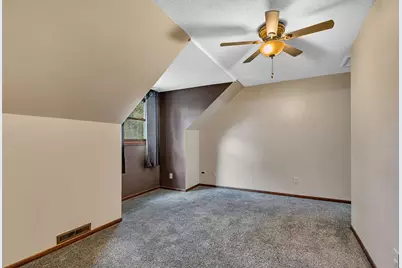 3551 12th Avenue SE, Saint Cloud, MN 56304 - Photo 13