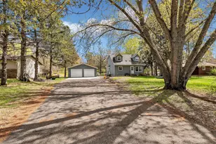 3551 12th Ave SE, Saint Cloud, MN 56304 - Photo 1