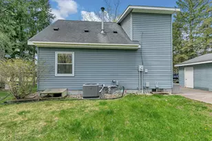 3551 12th Ave SE, Saint Cloud, MN 56304 - Photo 21