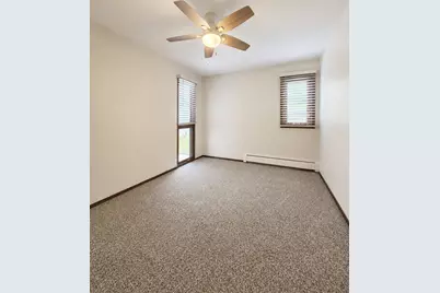 13709 Nicollet Avenue #101, Burnsville, MN 55337 - Photo 13