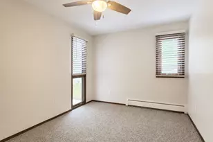 13709 Nicollet Ave, Burnsville, MN 55337 - Photo 13