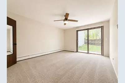 13709 Nicollet Avenue #101, Burnsville, MN 55337 - Photo 11