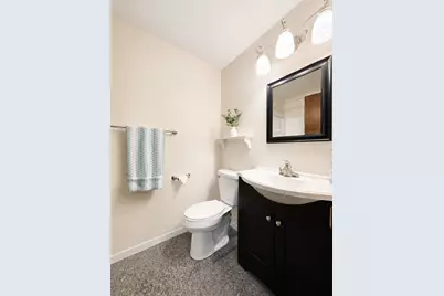 13709 Nicollet Avenue #101, Burnsville, MN 55337 - Photo 15