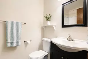 13709 Nicollet Ave, Burnsville, MN 55337 - Photo 15
