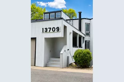 13709 Nicollet Avenue #101, Burnsville, MN 55337 - Photo 1