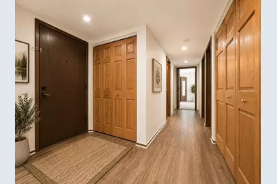 13709 Nicollet Avenue #101, Burnsville, MN 55337 - Photo 3