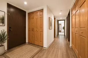 13709 Nicollet Ave, Burnsville, MN 55337 - Photo 3