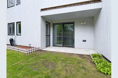 13709 Nicollet Avenue #101, Burnsville, MN 55337 - Photo 21