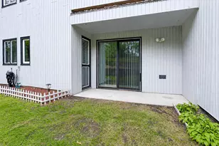 13709 Nicollet Ave, Burnsville, MN 55337 - Photo 21