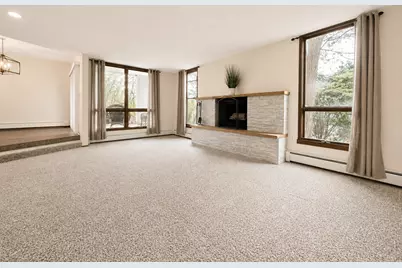 13709 Nicollet Avenue #101, Burnsville, MN 55337 - Photo 5