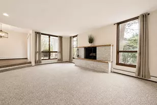 13709 Nicollet Ave, Burnsville, MN 55337 - Photo 5