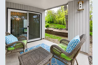 13709 Nicollet Avenue #101, Burnsville, MN 55337 - Photo 19