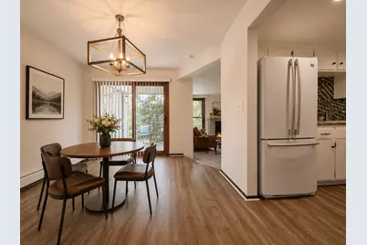 13709 Nicollet Avenue #101, Burnsville, MN 55337 - Photo 9