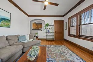 4309 Bryant Ave S, Minneapolis, MN 55409 - Photo 9