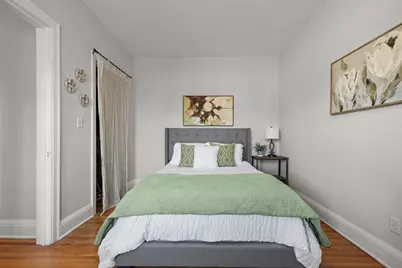 4309 Bryant Avenue S #A203, Minneapolis, MN 55409 - Photo 17