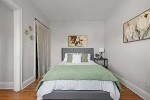 4309 Bryant Ave S, Minneapolis, MN 55409 - Photo 17