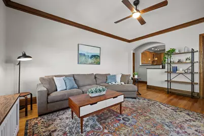 4309 Bryant Avenue S #A203, Minneapolis, MN 55409 - Photo 7
