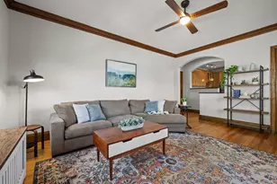 4309 Bryant Ave S, Minneapolis, MN 55409 - Photo 7