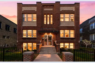 4309 Bryant Avenue S #A203, Minneapolis, MN 55409 - Photo 27
