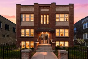4309 Bryant Ave S, Minneapolis, MN 55409 - Photo 27