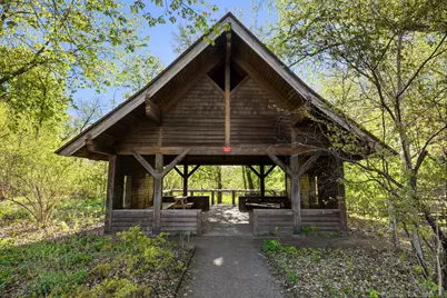 4309 Bryant Avenue S #A203, Minneapolis, MN 55409 - Photo 31