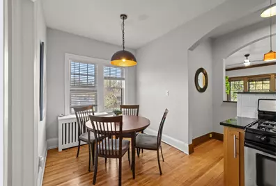 4309 Bryant Avenue S #A203, Minneapolis, MN 55409 - Photo 11