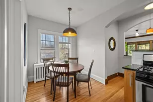 4309 Bryant Ave S, Minneapolis, MN 55409 - Photo 11