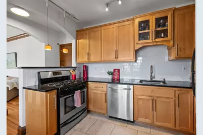 4309 Bryant Avenue S #A203, Minneapolis, MN 55409 - Photo 3
