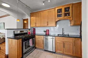 4309 Bryant Ave S, Minneapolis, MN 55409 - Photo 3