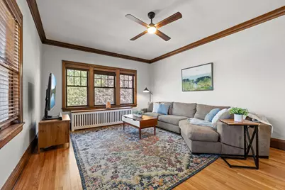 4309 Bryant Avenue S #A203, Minneapolis, MN 55409 - Photo 1