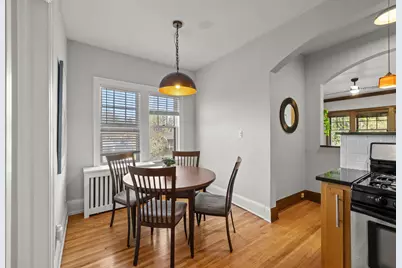 4309 Bryant Avenue S #A203, Minneapolis, MN 55409 - Photo 11