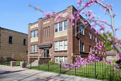 4309 Bryant Avenue S #A203, Minneapolis, MN 55409 - Photo 5