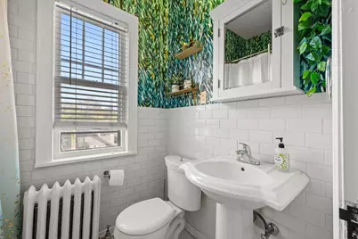 4309 Bryant Avenue S #A203, Minneapolis, MN 55409 - Photo 21