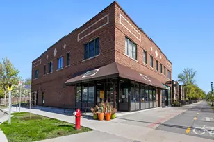 4309 Bryant Ave S, Minneapolis, MN 55409 - Photo 29