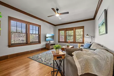 4309 Bryant Avenue S #A203, Minneapolis, MN 55409 - Photo 1