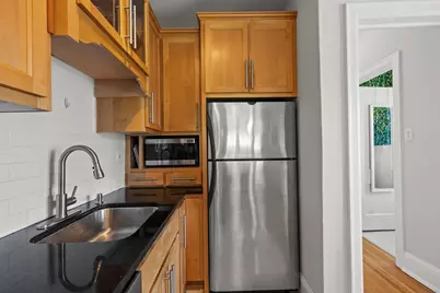 4309 Bryant Avenue S #A203, Minneapolis, MN 55409 - Photo 13