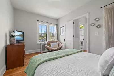4309 Bryant Avenue S #A203, Minneapolis, MN 55409 - Photo 19