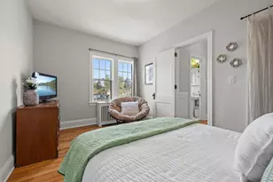 4309 Bryant Ave S, Minneapolis, MN 55409 - Photo 19