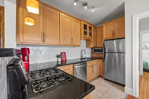 4309 Bryant Ave S, Minneapolis, MN 55409 - Photo 9