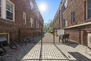 4309 Bryant Ave S, Minneapolis, MN 55409 - Photo 25