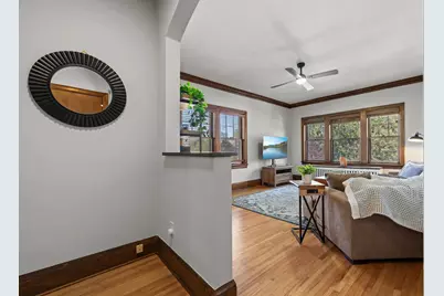 4309 Bryant Avenue S #A203, Minneapolis, MN 55409 - Photo 5