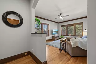 4309 Bryant Ave S, Minneapolis, MN 55409 - Photo 5